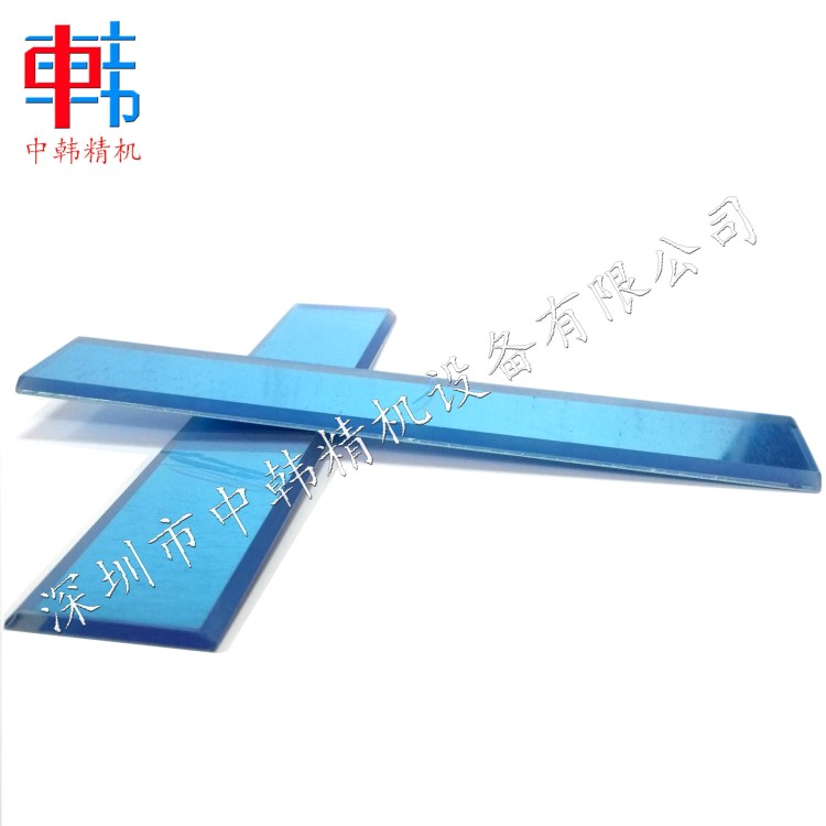 三星貼片機配件 SM320反光鏡片 SM320鏡子 鏡片 FLODING MIRROR