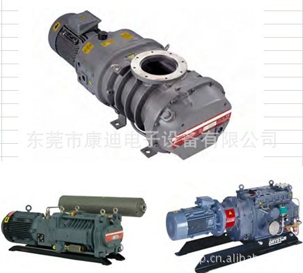 供应二手爱德华真空泵中古爱德华真空泵 OLD EDWARDS VACUUM PUMP