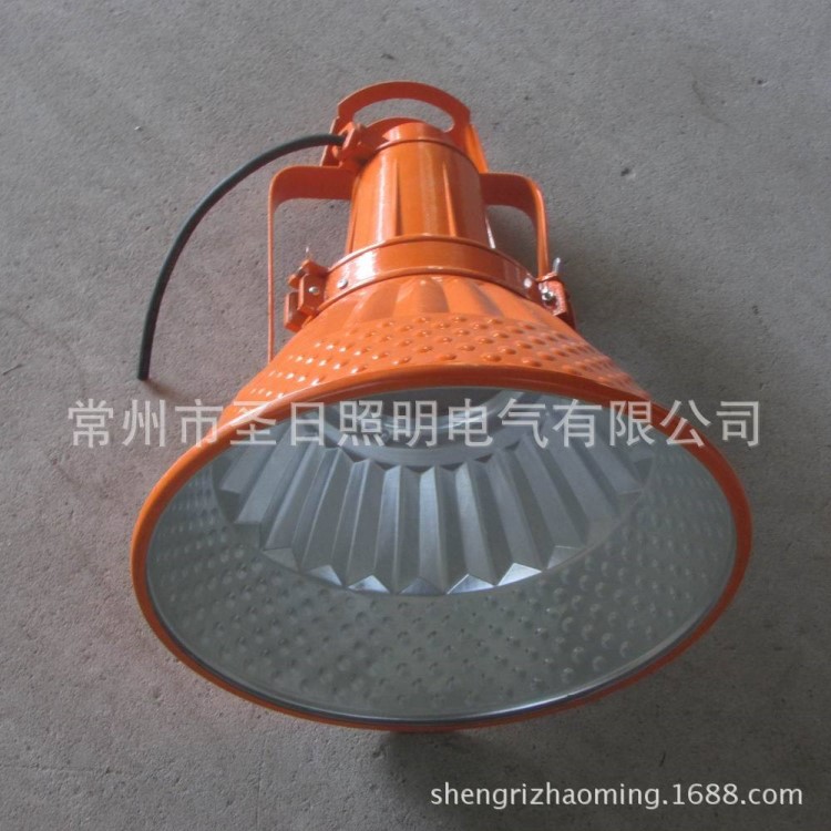 100w投光燈戶外照明led投光燈太陽能方形泛光燈工地塔吊燈投光燈
