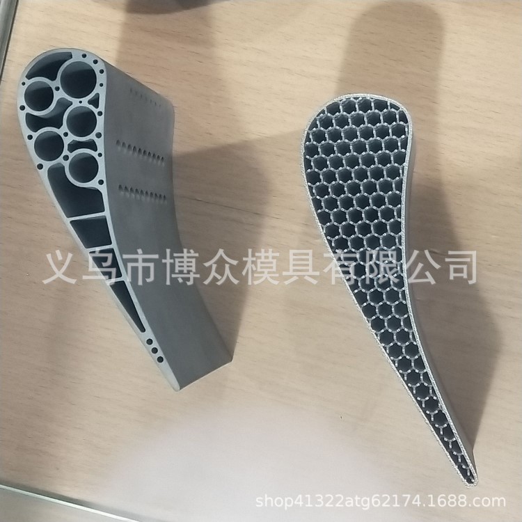 廠家3D打印不銹鋼模具鋼鋁合金鈦合金配件加工精雕CNC機(jī)工零配件