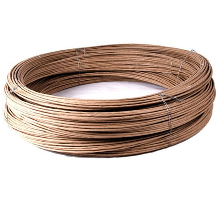 批发沙发纸包线弹簧定位条弹簧固定线沙发打底固定五