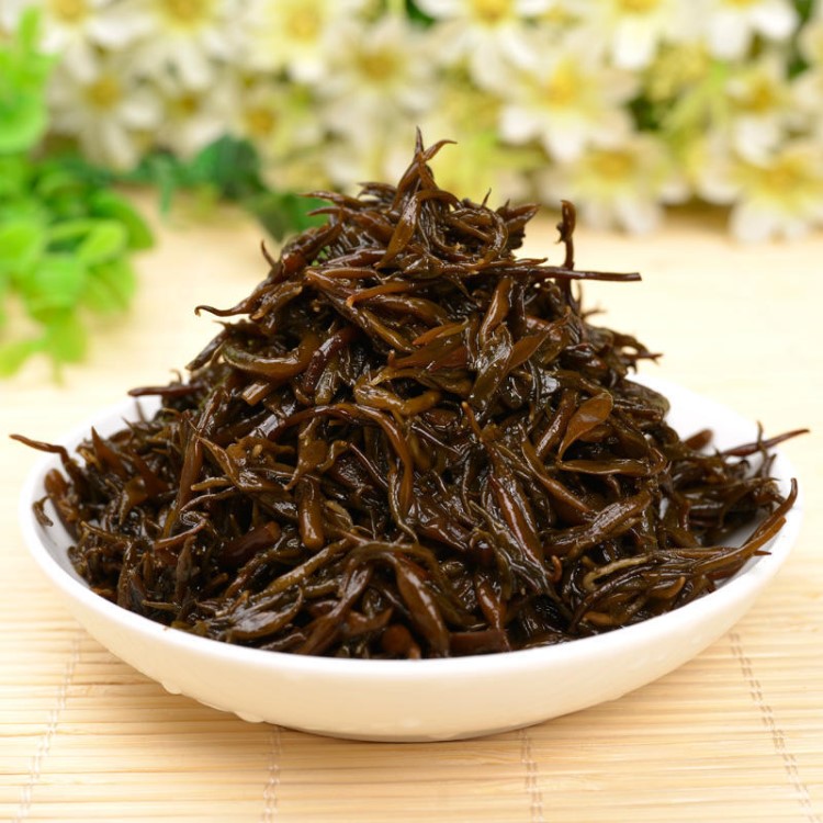 大連羊棲菜 燈籠菜 水產(chǎn)干貨 一件代發(fā) 包郵