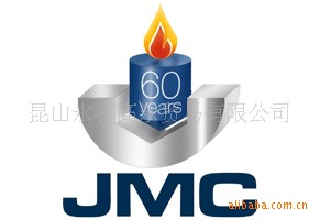 JMC螺紋NPT、NPTF、Pg、EG-M、EG-UMC、LK-M、Tr、BA、Vg絲錐