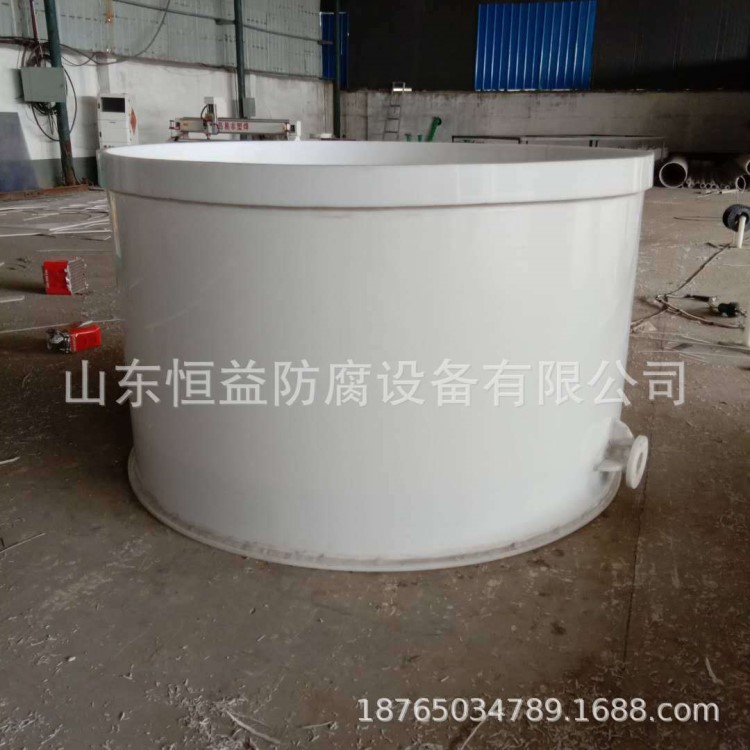 聚丙烯抽濾桶,吉利PP真空過濾器廠家,pp抽濾罐