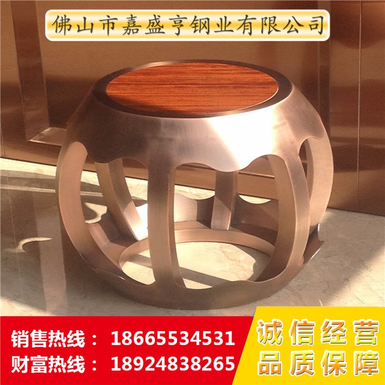 古銅拉絲不銹鋼,真空鍍膜,不銹鋼黑鈦金板【不銹鋼裝飾板】