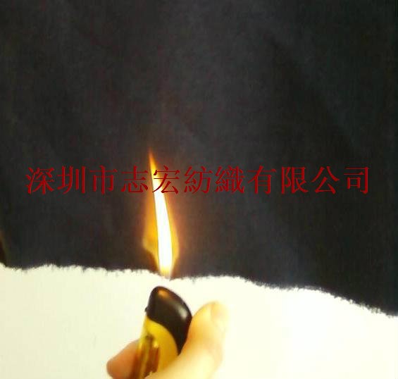 防火阻燃起毛布 粘扣絨布 魔術(shù)布 魔術(shù)貼 尼龍搭扣面料