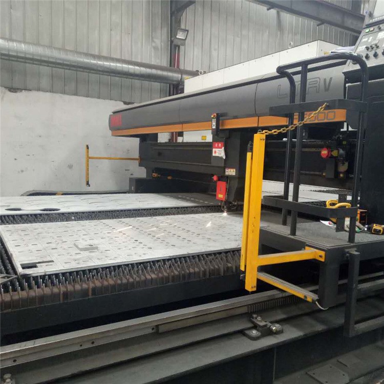 湖州304中厚板廠家 工業(yè)304不銹鋼中厚板 激光切割 割圓 割方