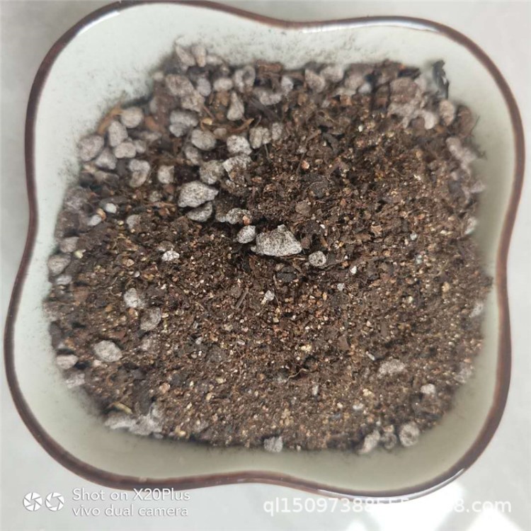 育苗基質 育苗膨脹蛭石 花卉肥料 栽培基質 質量 量大優惠