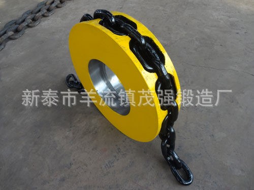 廠家直銷型號全鏈輪求購異型齒輪提升鏈輪傳動鏈條鏈輪加工