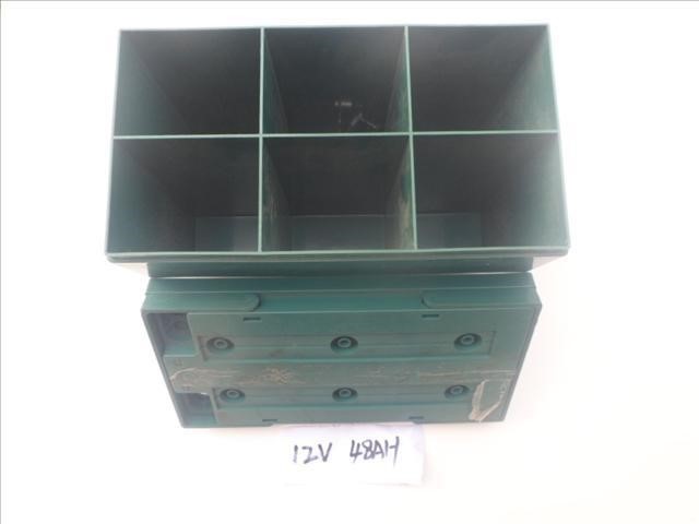電動(dòng)車電池組裝，三輪車用12V-40AH(60AH)蓄電池外殼