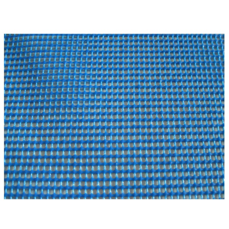 廠家直銷耐高溫網板 熱鍍鋅網耐高溫網板 耐高溫沖孔板 現貨