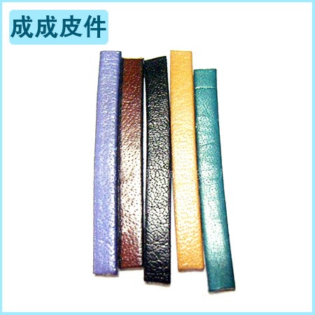 供應(yīng)縫紉機皮帶 縫紉機皮帶 牛皮手鏈編織皮繩帶