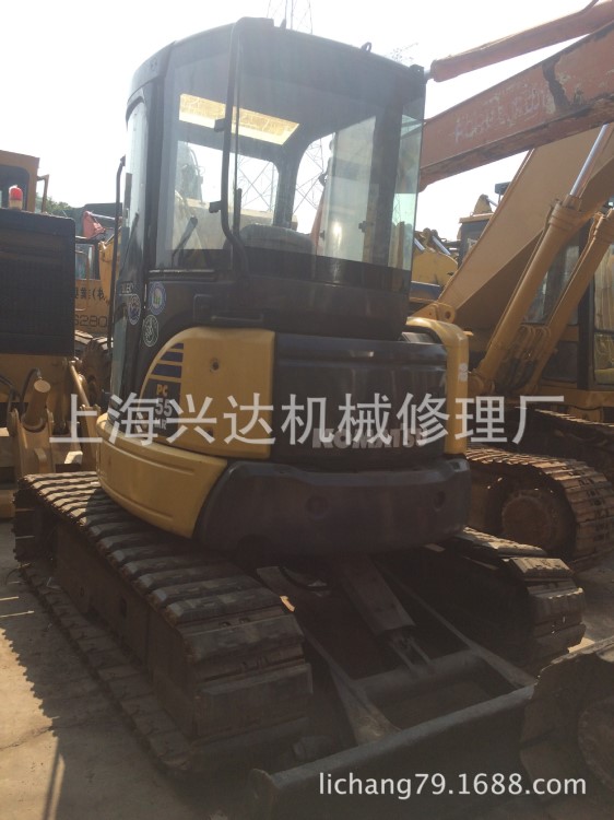 大連出售二手 興達(dá)平地機(jī),二手日立挖掘機(jī),二手卡特裝載機(jī)