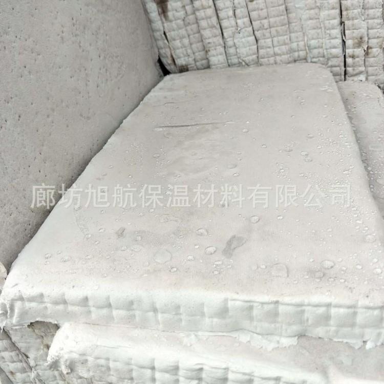 長(zhǎng)期批發(fā)憎水硅酸鹽板加工定制隧道地下車庫(kù)地鐵專用防水硅酸鹽板