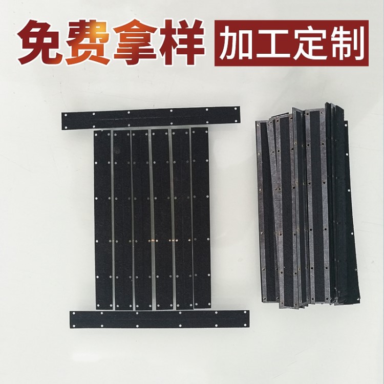 廠家供應車載dvd碟口布 dvd防塵碟口布 CD碟口防塵絨布 加工定制