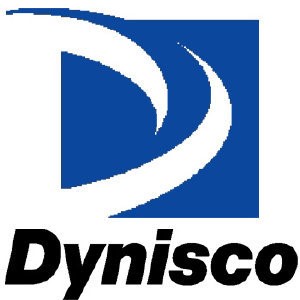   Dynisco溫度指示器1392