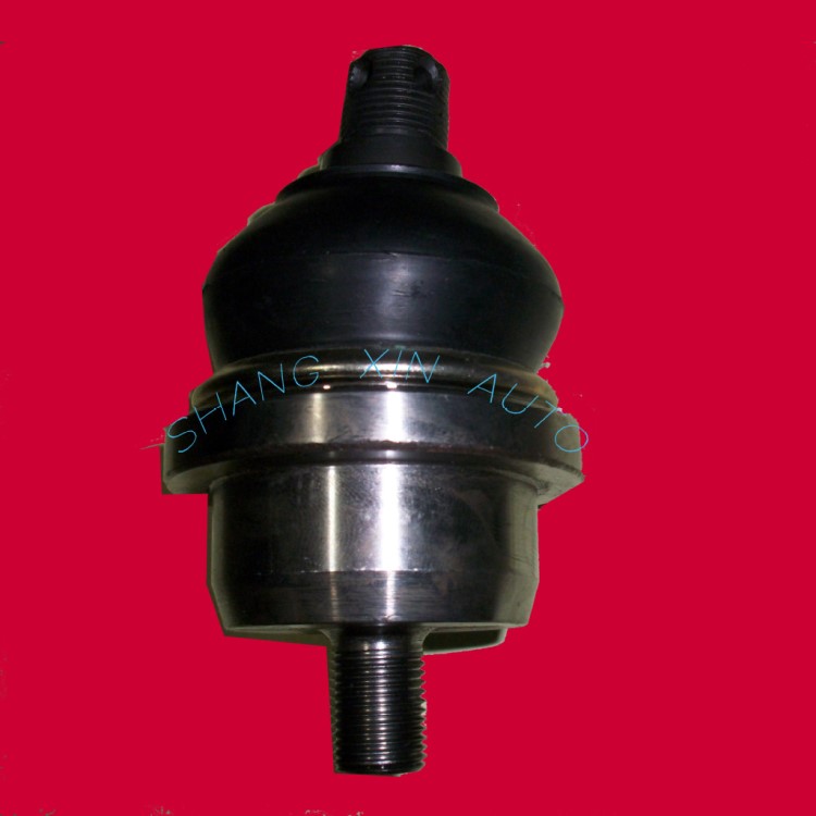 球头ball joint mk332303 三菱 汽车悬挂球头