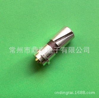 優供精密陶瓷微調電容器  可調電容