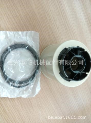 油水分離器fs1233 適用船用發(fā)動機(jī)康明斯奧南船機(jī)濾芯R24P