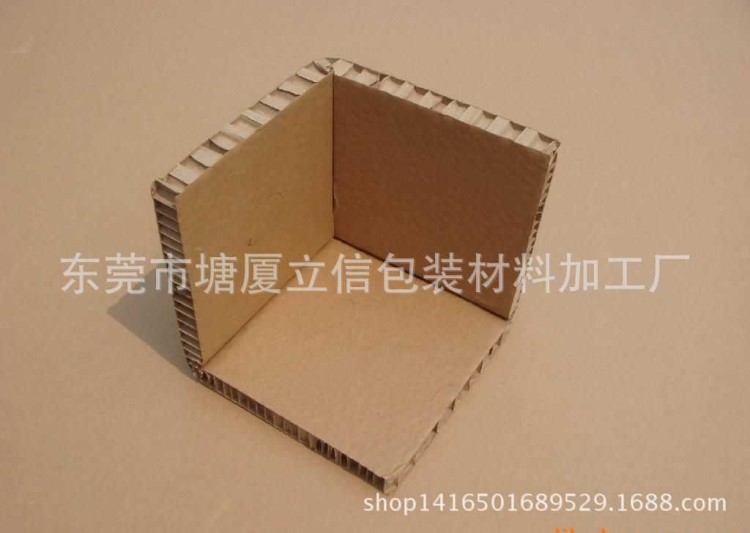 供應塘廈清溪鳳崗黃江樟木頭大朗惠州深圳環保紙護角紙套角