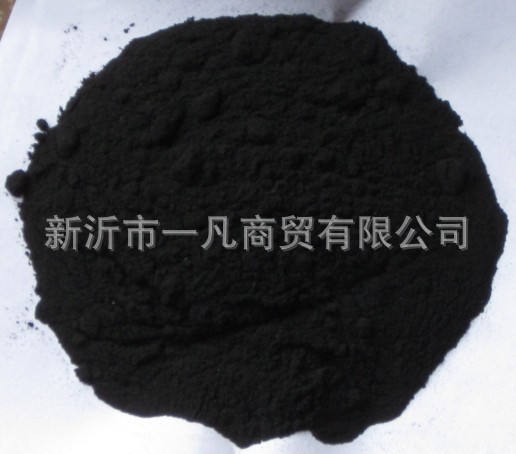 【廠家直銷】高粘度CMC石油助劑 大量環(huán)保石油助劑 量多優(yōu)惠