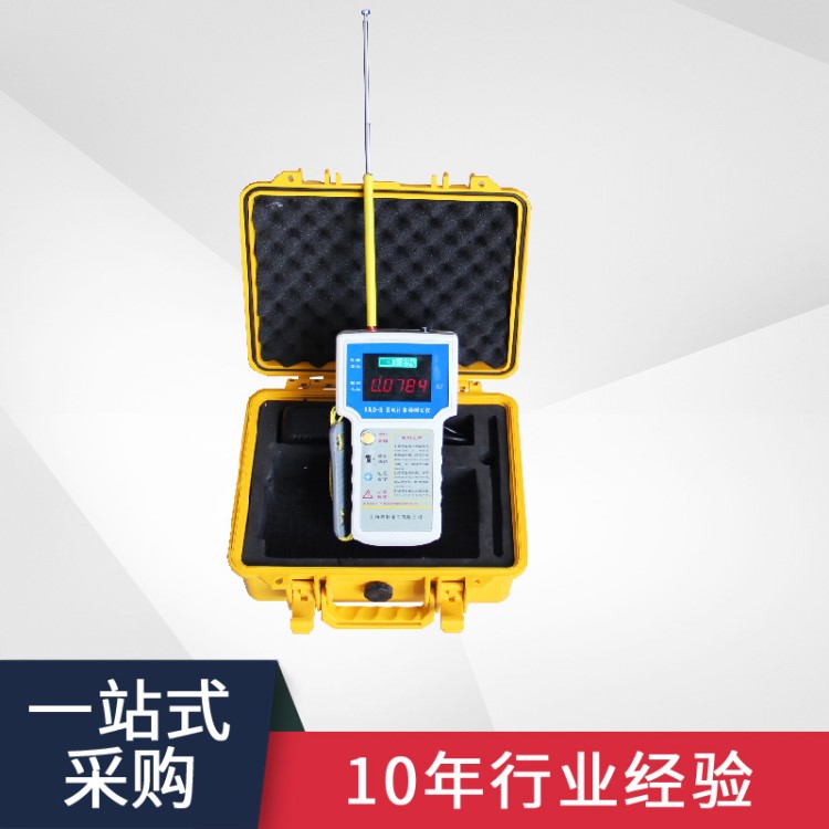 雷擊計數器測試儀 計數器動作測試儀 雷擊計數器效驗儀 便攜效驗