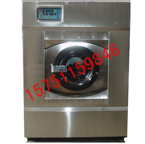 唐山廠家供應洗脫烘一體機 洗脫烘全自動洗衣機