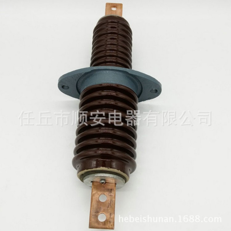 經銷批發 穿墻套管  穿墻套管 陶瓷 一般穿墻套管