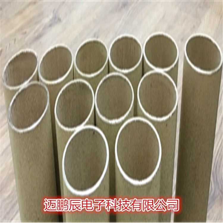 生產空氣凈化濾芯 高強度抗氧化耐腐蝕不銹鋼粉末燒結過濾筒管