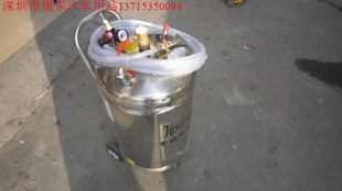 不銹鋼泡沫機(jī) 洗車機(jī)清洗機(jī)工具設(shè)備 自助洗車 洗車用品