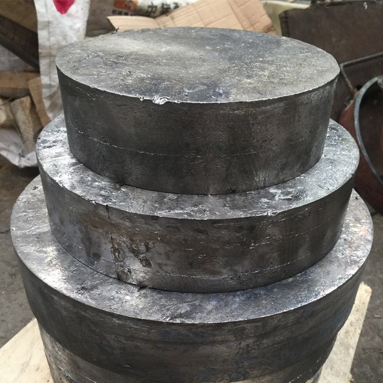 鉛塊 國(guó)標(biāo)度高鉛塊 配重電解鉛塊 船舶機(jī)械配重鉛塊