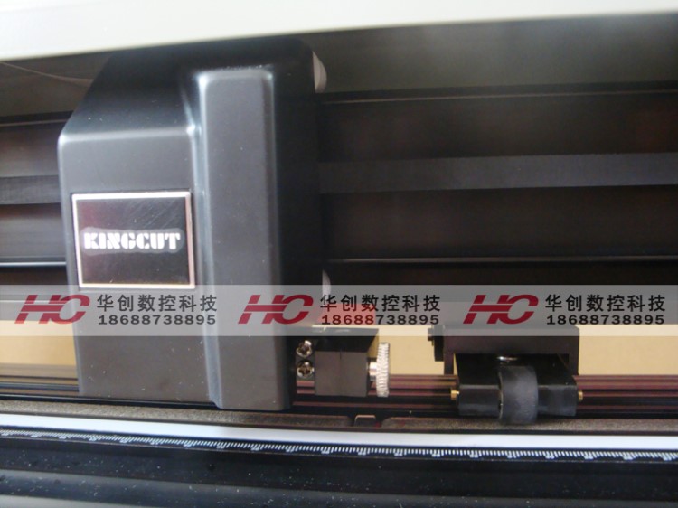 精卡廠家假一賠十車貼，墻貼，反光刻字機(jī)界字機(jī)刻字機(jī)CT1200