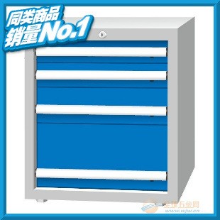 廠家直銷供應(yīng)FL工具柜 重型工具柜 蘇州望達(dá)工具車