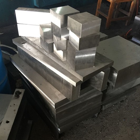 供应718冷作模具钢718塑胶模具钢718h钢板圆钢规格现货批发