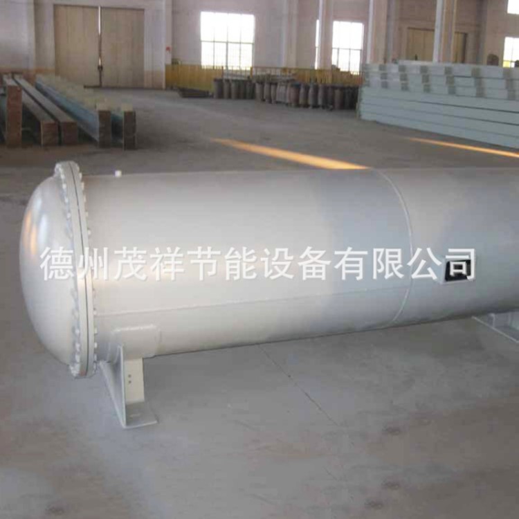 波紋管換熱器廠家   不銹鋼波紋管換熱器   可定制