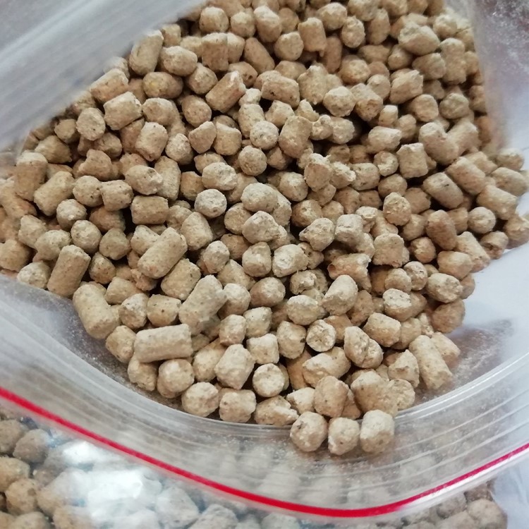 江西脫脂米糠粕 米糠粕