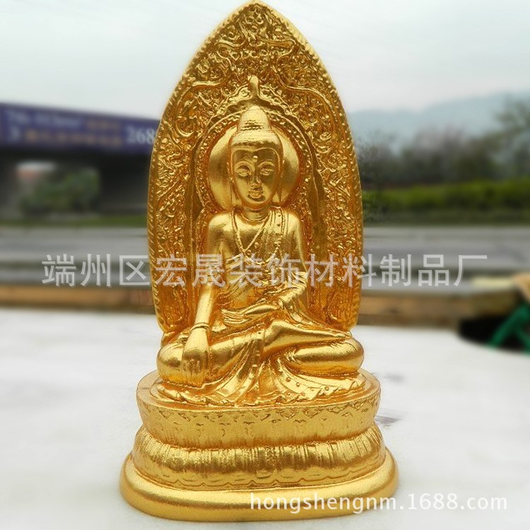 揭陽金箔漆供應(yīng) 金箔漆廠家批發(fā) 媲美貼金 量大從優(yōu)