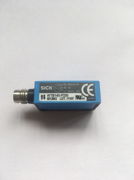 WTB140-P330