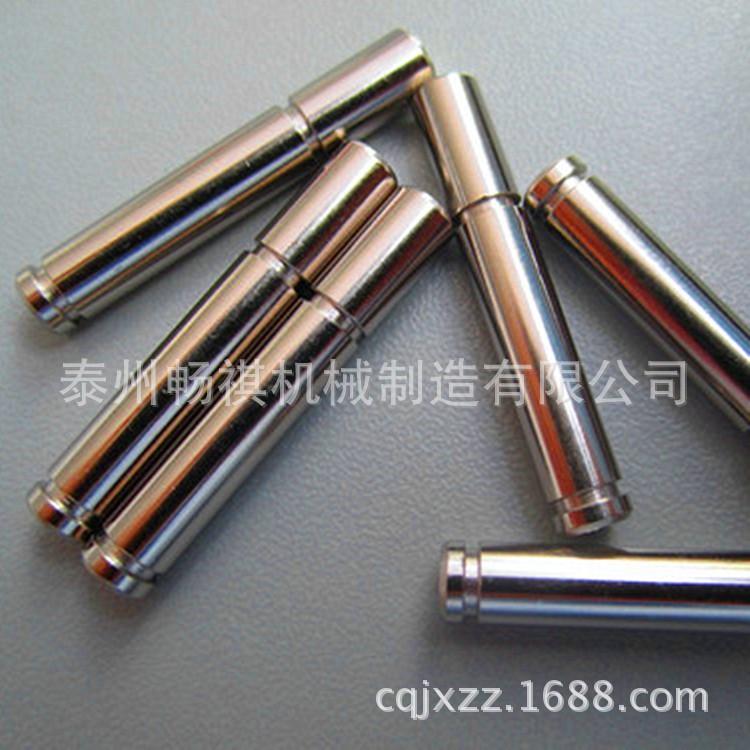 江浙沪机械加工  数控车床工艺  公差 0.02mm   打样快交货及时