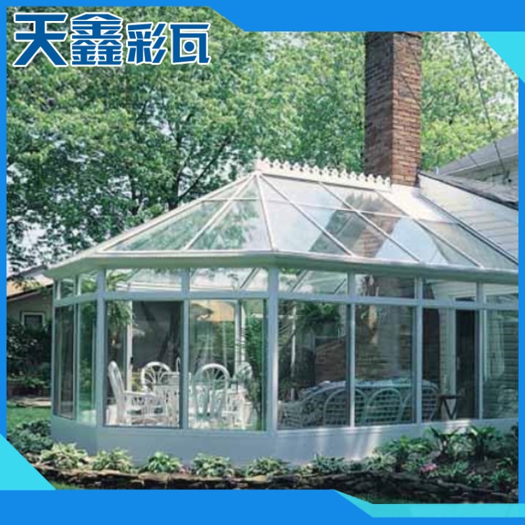 供應(yīng)建筑工程frp透光瓦 高強(qiáng)度隔熱透光瓦 停車場廠房溫室頂定制
