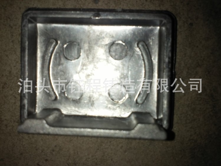 定做鋁合金電動機(jī)外殼，小型鋁合金殼體，價格合理，量大從優(yōu)。