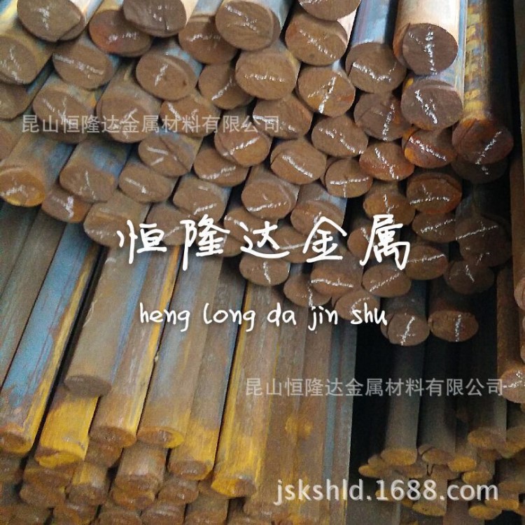 供應(yīng)直銷GGG50 GGG60球墨鑄鐵方圓棒型材板材澆鑄鍛件