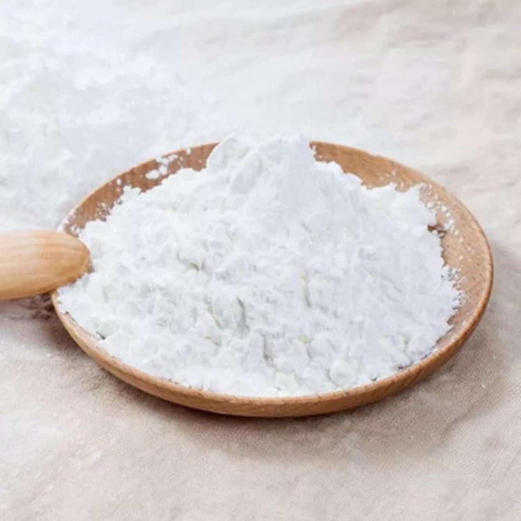 貝殼粉 硅藻泥修補粉 養護劑 涂料防脫粉掉粉環保無味 涂料加盟
