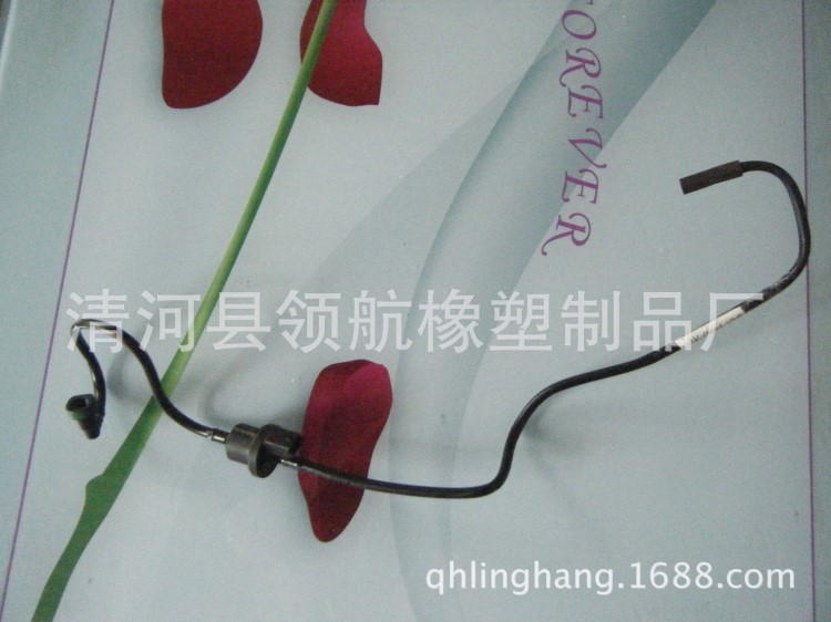 低價供應新能源電動汽車剎車真空助力管路