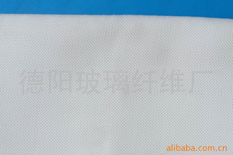 0.14后處理玻璃纖維布、脫蠟玻璃纖維布