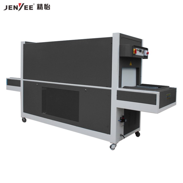 急速冷凍定型機(jī) 深圳鞋機(jī)廣東制鞋機(jī)械廠家 鞋廠專用冷定型機(jī)