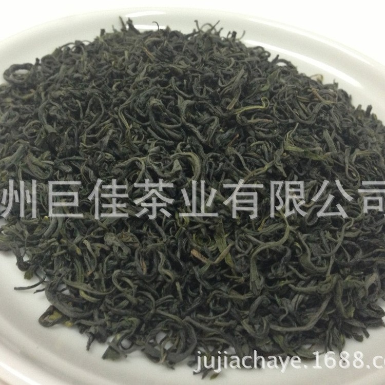 高山茶袋装春茶茶叶直销绿茶批发150g高山茶叶直销一件代发