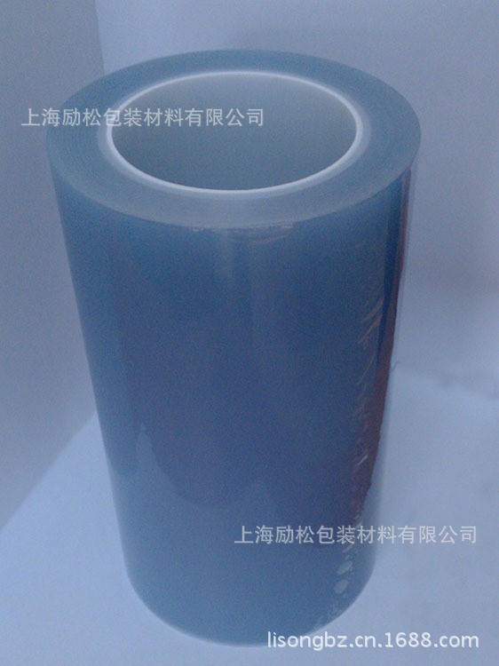 PE保護膜