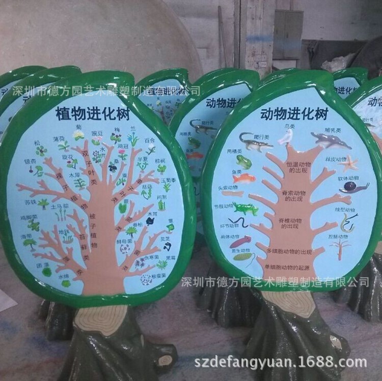 生物園設(shè)計(jì)安裝  承建學(xué)校生物園 生產(chǎn)生物園 生態(tài)園模型廠家