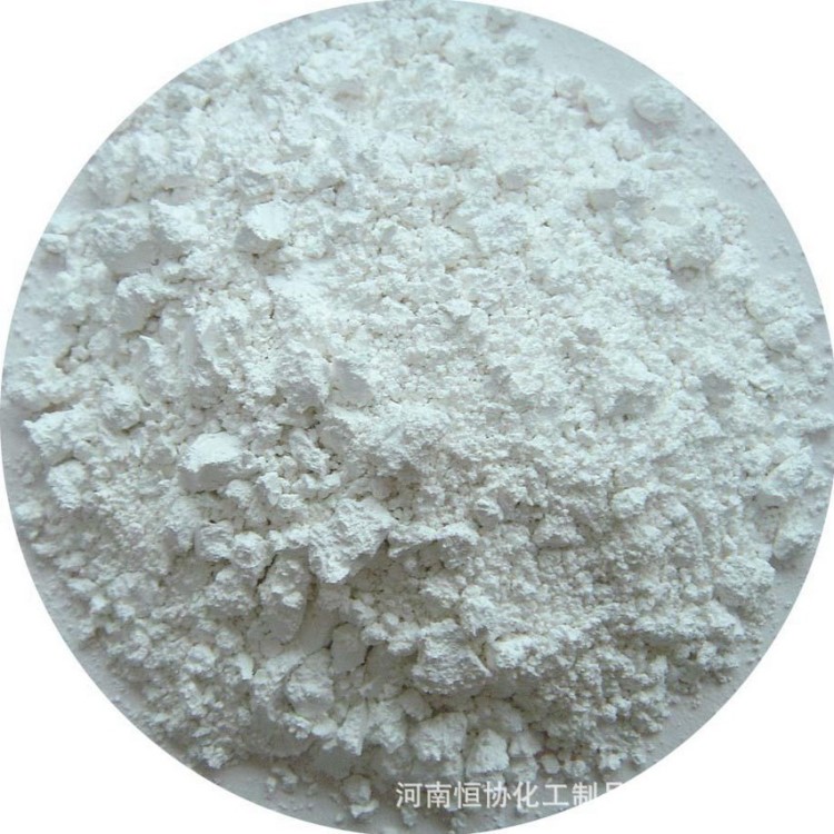 聚氧化乙烯樹脂改性 普通水泥發(fā)泡保溫板專用穩(wěn)泡增強防水膠粉